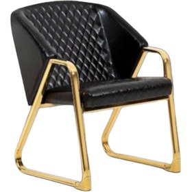 تصویر مبل کلاسیک 