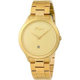 تصویر ساعت مچی یونیک مدل S507 