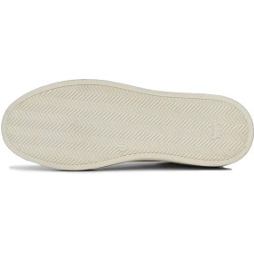 تصویر کفش کد F101 