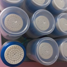 تصویر چسب مایع استورم 