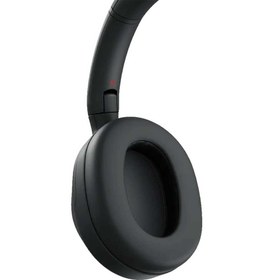 تصویر هدفون بلوتوث سونی مدل WH-ULT900N Sony WH-ULT900N Bluetooth headphones