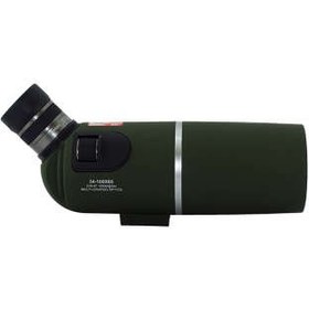 تصویر دوربین تک چشمی مدل 65×100-ZM 34 