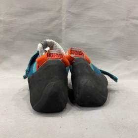 تصویر کفش سنگنوردی برند simond سایز ۳۹ 