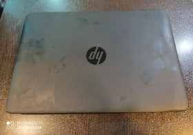 تصویر لپتاپ HP 2018 Elitebook 840 G1 استوک اروپا 