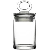 تصویر جاادویه کیچن پاشاباغچه کد 95104 