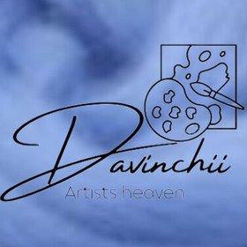 تصویر کچه پارسه آلمان کد۷۰ 