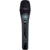 تصویر میکروفن جی تی آر JTR_XL38 ا Jtr xl 38 microphone Jtr xl 38 microphone