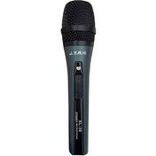 تصویر میکروفن جی تی آر JTR_XL38 Jtr xl 38 microphone