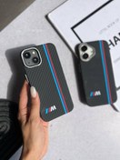 تصویر طرح bmw ( bmw - رنگ مشکی ) 