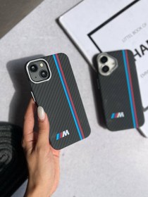 تصویر طرح bmw ( bmw - رنگ مشکی ) 