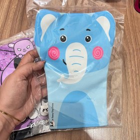 تصویر لیف فانتزی کودک 