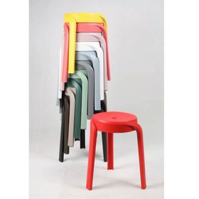 تصویر چهارپایه T65 مدل 505260 