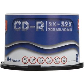تصویر cd پارسیکار j4000 با بالاترین گرید نوری A+ 