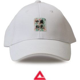 تصویر کلاه ورزشی پیک مدل PEAK M1231050 