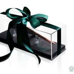 تصویر استند قلمو اختصاصی 