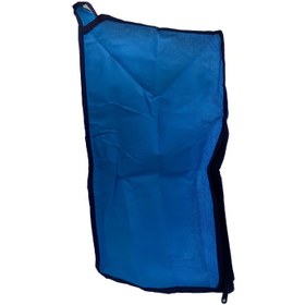 تصویر کاور دستگاه تصفیه آب water purifier cover