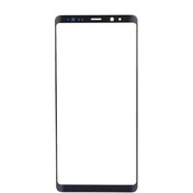 تصویر گلس ال سی دی گوشی سامسونگ مدل NOTE8 