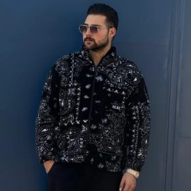 تصویر کاپشن تدی 