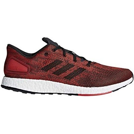 adidas originals women's superstar sneaker youth