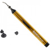 تصویر انبر آی سی کش باکو (وکیوم آیسی) مدل BAKU BK-939 