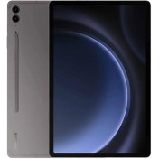 تصویر تبلت سامسونگ S9 FE Plus X610 | حافظه 128 رم 8 گیگابایت Samsung Galaxy Tab S9 FE Plus X610 128/8 GB