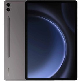تصویر تبلت سامسونگ S9 FE Plus X610 | حافظه 128 رم 8 گیگابایت Samsung Galaxy Tab S9 FE Plus X610 128/8 GB