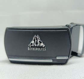 تصویر سگک کمربند پلاکی3.5 کد69 