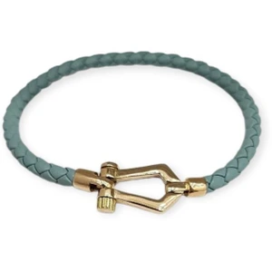 تصویر فروشگاه الماس پاک آرش