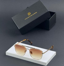 تصویر عینک آفتابی دیوید بکهام DB7093 DAVID BECKHAM ORIGINAL SUNGLASSES DB7093