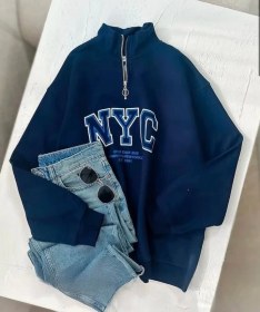 تصویر دورس اسپرت 