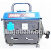تصویر موتور برق خانگی باس مدل tp950 