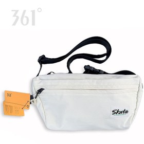 تصویر کيف 361 درجه مدل W512421040-3 