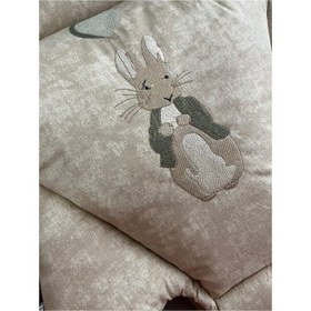 تصویر آغوشی نوزاد مدل 072 