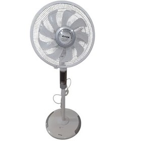 تصویر پنکه کاتویک مدل ۱۰۲۱ 