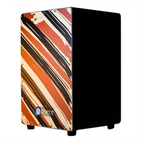 تصویر کاخن imece 