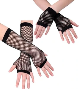 تصویر فروشگاه گالری بلومون