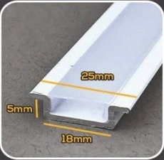 تصویر فروشگاه پارس پرتو شاپ