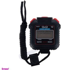 تصویر کرنومتر مدل 991481122 