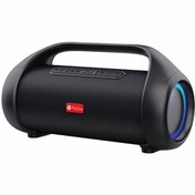 تصویر اسپیکر بلوتوثی قابل حمل پرو وان مدل PSB4944 ا proOne PSB4944 portable Bluetooth speaker proOne PSB4944 portable Bluetooth speaker