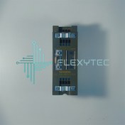 تصویر 6ES7972-0AA02-0XA0 