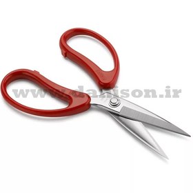 تصویر قیچی پین 3073، 3083، 3093 