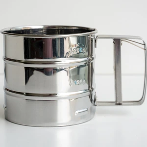 تصویر فروشگاه نارین سنتر