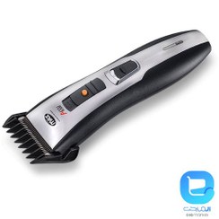 تصویر ماشین اصلاح سر و صورت پرومکس مدل 1921AB Promax 1921AB Hair Clipper