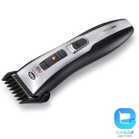 تصویر ماشین اصلاح سر و صورت پرومکس مدل 1921AB Promax 1921AB Hair Clipper