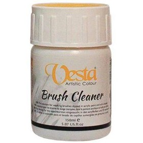 تصویر مایع قلم شور150میل 