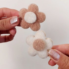 تصویر گلسر گل 