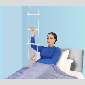 تصویر فروشگاه اکباتان طب