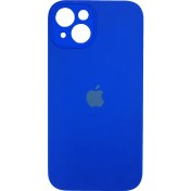 تصویر قاب سیلیکونی آیفون Apple iPhone 13 Silicone Case 