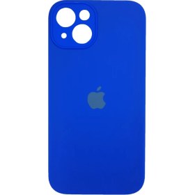 تصویر قاب سیلیکونی آیفون Apple iPhone 13 Silicone Case 