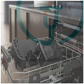 تصویر سرخ‌ کن آاگ مدل AF5-1-4GB 